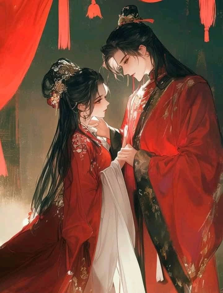 Ngự Sử Đại Nhân